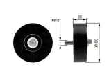 rolka-prowadzaca-pasek-bmw-1-e81-1-e82-1-e87-stan-nowy
