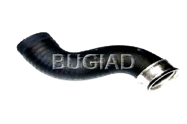 przewod-intercoolera-mercedes-vito-bugiad-stan-nowy