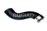przewod-intercoolera-mercedes-vito-bugiad-stan-nowy