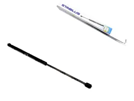 silownik-teleskop-klapy-stabilus