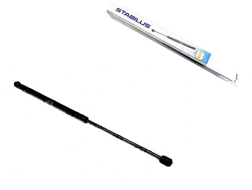 silownik-teleskop-klapy-stabilus
