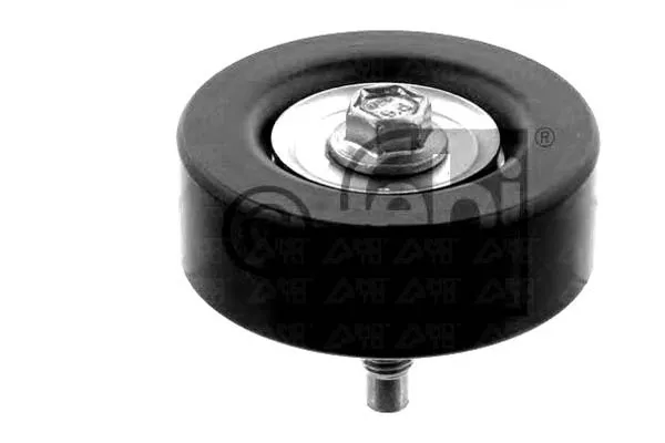 rolka-prowadzaca-pasek-ford-focus-maverick-transit-stan-nowy