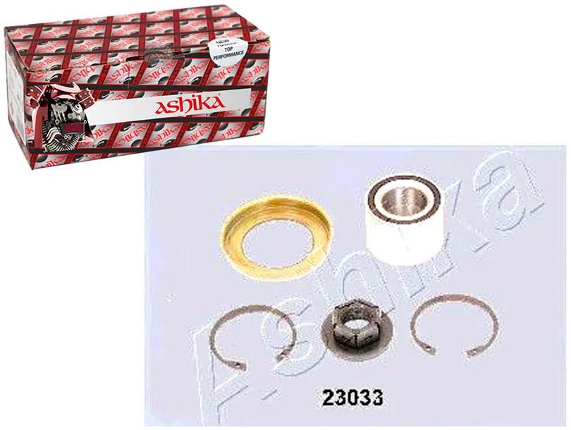 piasta-kola-ashika