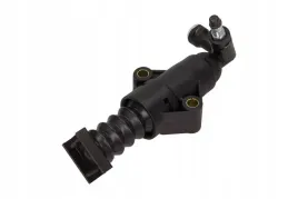 silownik-sprz-vw-golf-bora-maxgear