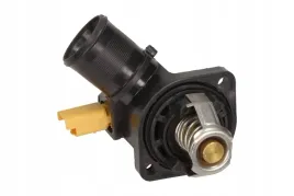 termostat-citroen-103c-c2-c3-maxgear