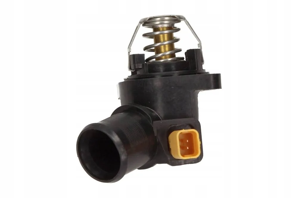termostat-citroen-103c-c2-c3-maxgear-stan-nowy