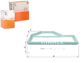 filtr-powietrza-bmw-5-e60-5-e61-6-e63-6-e64