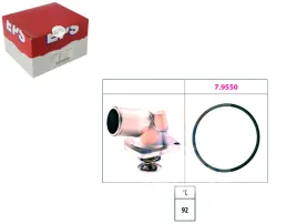termostat-opel-92c-14-16-eps