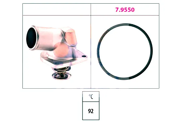 termostat-opel-92c-14-16-eps-stan-nowy