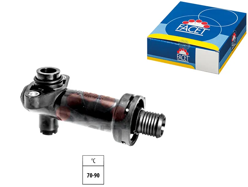 termostat-bmw-1-e81-3-e46-e90-e91-e92-e93-5-e