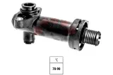 termostat-bmw-1-e81-3-e46-e90-e91-e92-e93-5-e-stan-nowy