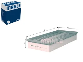 filtr-powietrza-mahle