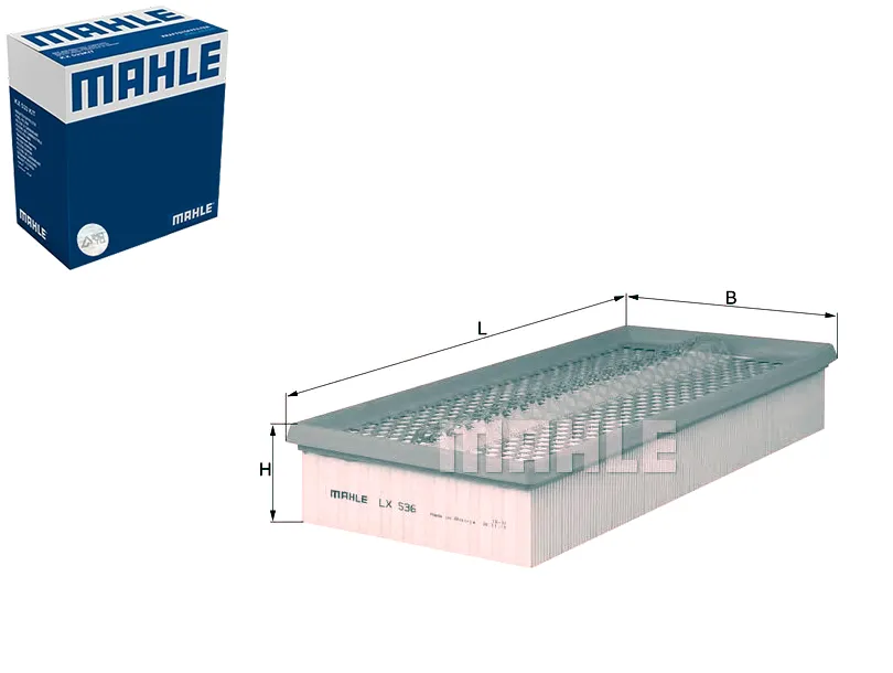 filtr-powietrza-mahle