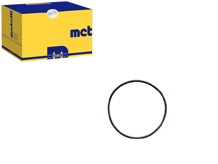pompa-wodna-polo-1-3-90-metelli