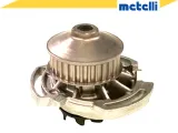 pompa-wodna-polo-1-3-90-metelli-producent-czesci-metelli