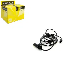 czujnik-abs-ford-tyl-transit-00-pr-triscan