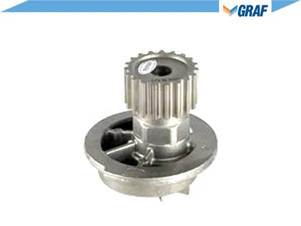 pompa-wody-daewoo-dohc-16-16v-graf-stan-nowy