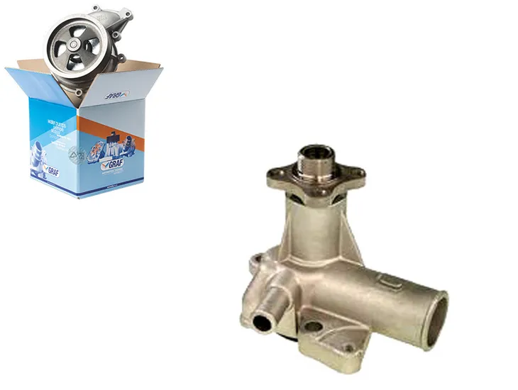 pompa-wody-ford-ohc-13-2-graf