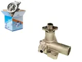 pompa-wody-ford-ohc-13-2-graf