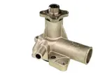 pompa-wody-ford-ohc-13-2-graf-stan-nowy