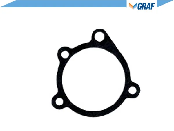 pompa-wody-ford-ohc-13-2-graf-producent-czesci-graf