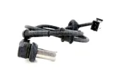 czujnik-abs-vw-tyl-a4-95-le-pr-triscan-stan-nowy