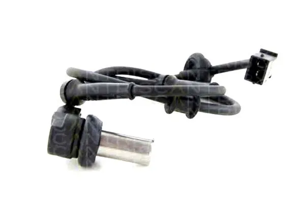 czujnik-abs-vw-tyl-a4-95-le-pr-triscan-stan-nowy