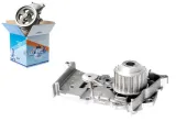 pompa-wody-renault-14-17-graf