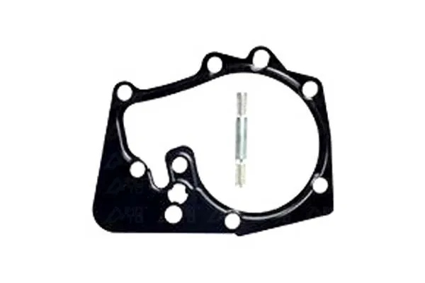 pompa-wody-renault-14-17-graf-stan-nowy