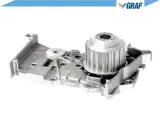 pompa-wody-renault-14-17-graf-producent-czesci-graf