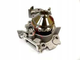 pompa-wody-renault-1-216v-maxgear