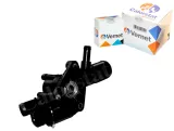 termostat-renault-89c-15dci-calorstat