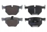 klocki-ham-bmw-t-e70-e71-x5-x6-08-quaro