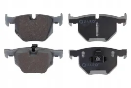 klocki-ham-bmw-t-e70-e71-x5-x6-08-quaro