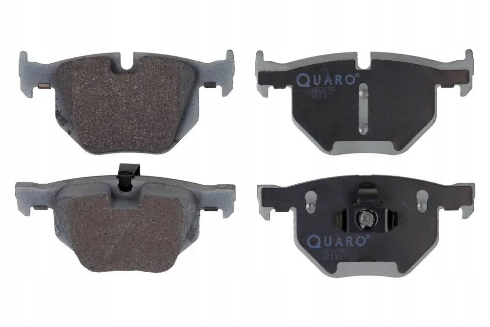 klocki-ham-bmw-t-e70-e71-x5-x6-08-quaro