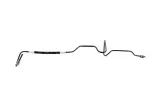 przewod-hamulcowy-elast-renault-tyl-espace-19-3-stan-nowy