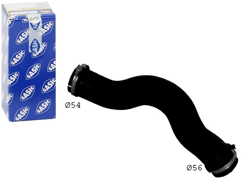 przewod-intercoolera-renault-master-28dci-sasic