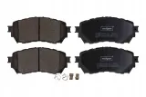 klocki-ham-mazda-p-6-12-maxgear