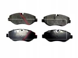 klocki-ham-mercedes-p-sprinter-06-maxgear