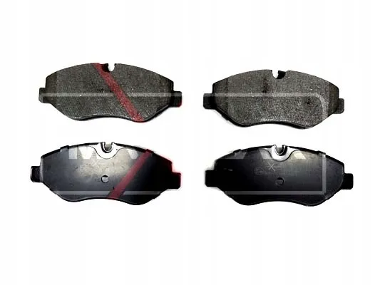 klocki-ham-mercedes-p-sprinter-06-maxgear
