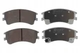 klocki-ham-mazda-p-6-02-quaro