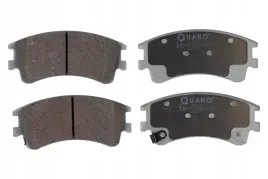 klocki-ham-mazda-p-6-02-quaro