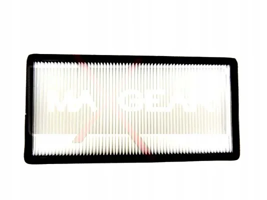filtr-kabiny-bmw-e32-e34-maxgear
