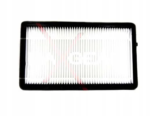filtr-kabiny-bmw-e36-1-94-maxgear