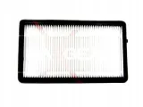 filtr-kabiny-bmw-e36-1-94-maxgear