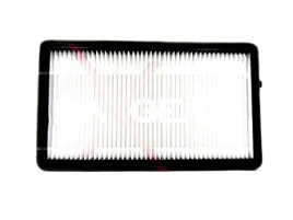 filtr-kabiny-bmw-e36-1-94-maxgear
