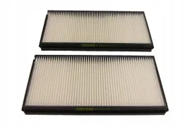 filtr-kabiny-bmw-e60-e61-e63-e64-kpl-2-szt-maxgear