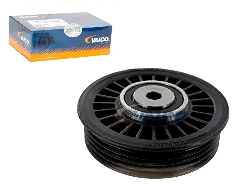 rolka-prowadzaca-audi-vaico