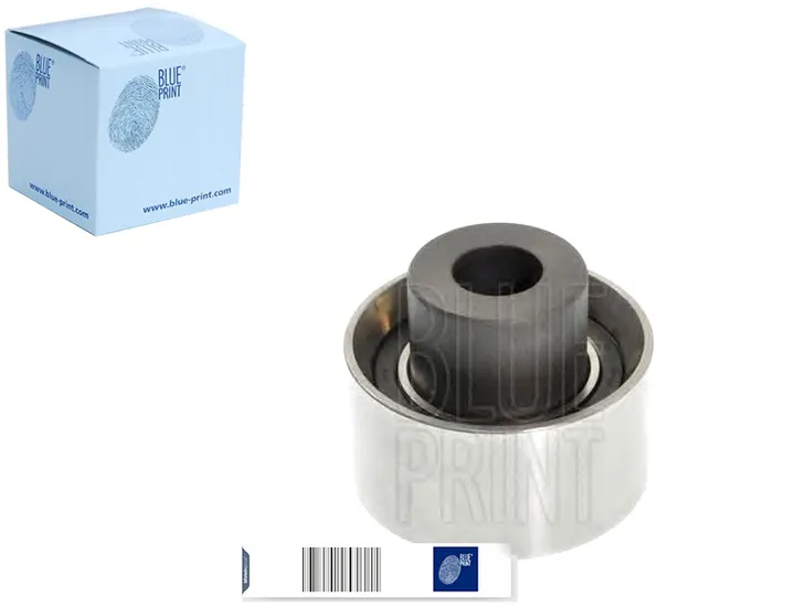 rolka-prowadzaca-opel-blue-print