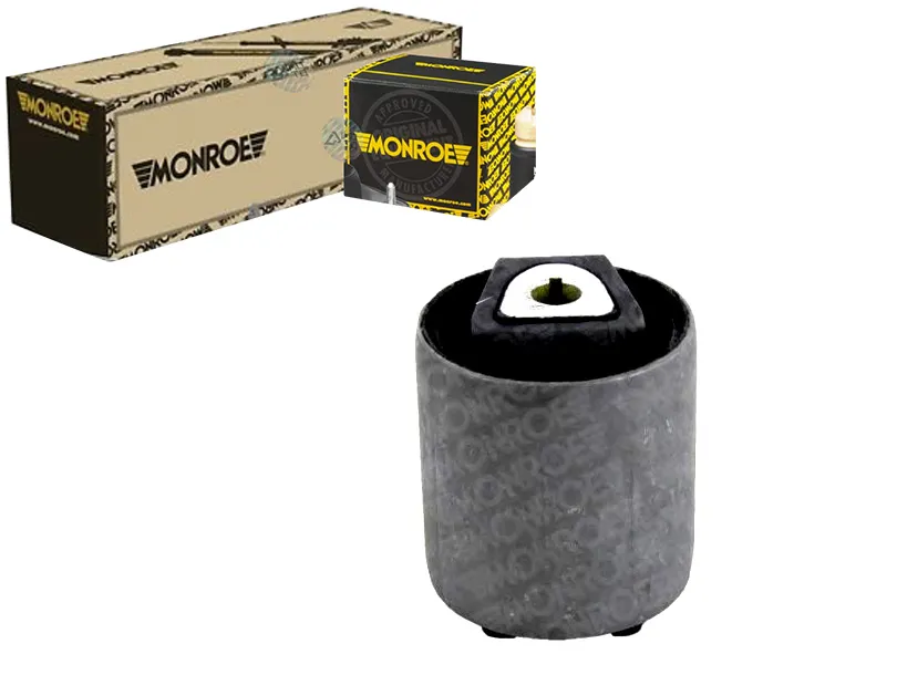 silentblock-wahacza-12x70-bmw-x5-e70-x6-e71-e